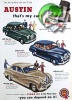 Austin 1953 02.jpg